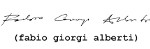fabio giorgi alberti bigger and font 55 pt 01